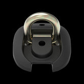 onguard security ground anchor bronze p125374